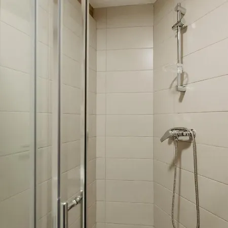 Agoston Galgon Holiday Apartament Timişoara